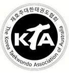 Logo KTA