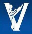 Logo v Pakenham