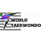 Logo World Teakwondo