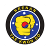  HEENAN TAEKWONDO - PAKENHAM DOJANG 