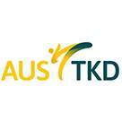 Logo AUSTKD
