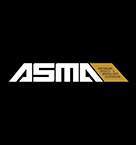 Logo ASMA