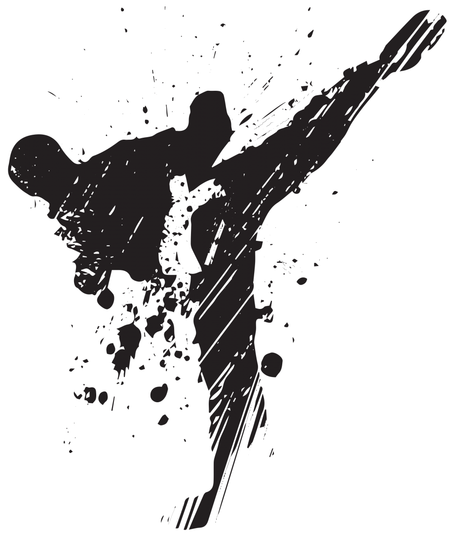 Taekwondo School Pakenham Officer Pakenham